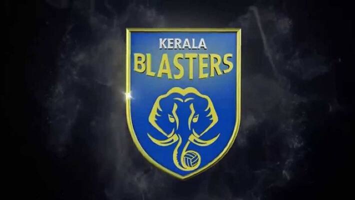 Hero ISL 2020 21 Hyderabad Fc vs Kerala Blasters Match Preview Hero ISL 2020 21 Hyderabad Fc vs Kerala Blasters Match Preview