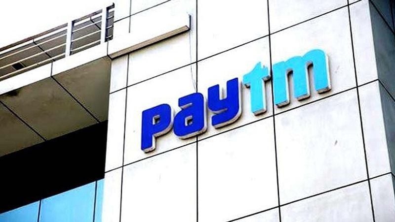 पेटीएम (Paytm) ने इस सर्विस की लॉन्चिंग के दौरान कहा कि कंपनी गैर-बैंकिंग वित्तीय कंपनियों (NBFC) की टेक्नोलॉजी और डिस्ट्रिब्यूशन पार्टनर है। इस सर्विस के जरिए वेतनभोगियों, छोटे व्यवसायियों और प्रोफेशनल्स को लोन देने में मदद मिलेगी। ये लोन एनबीएफसी और बैंकों की तरफ से दिए जाएंगे। (फाइल फोटो)