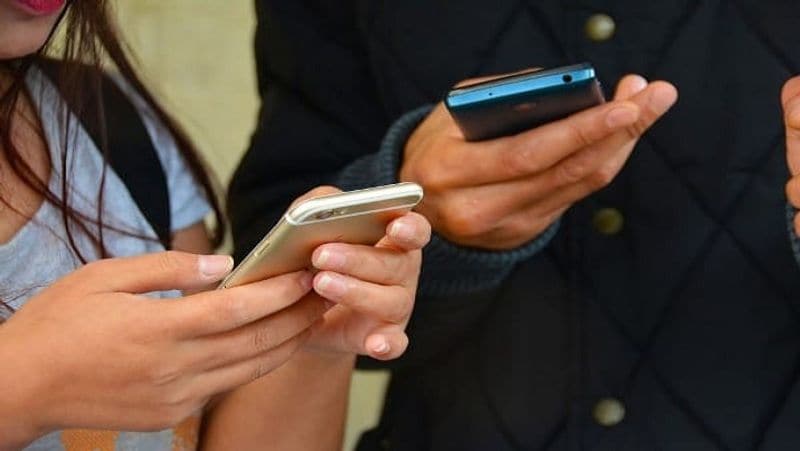 पेटीएम के इस इंस्टेंट लोन को 18 से 36 महीनों की ईएमआई में चुकाया जा सकता है। इसमें लोन की वसूली के लिए किसी भी तरह का कोई दबाव नहीं बनाया जाता और सारा काम कानूनी प्रक्रिया के तहत ही होता है। (फाइल फोटो)