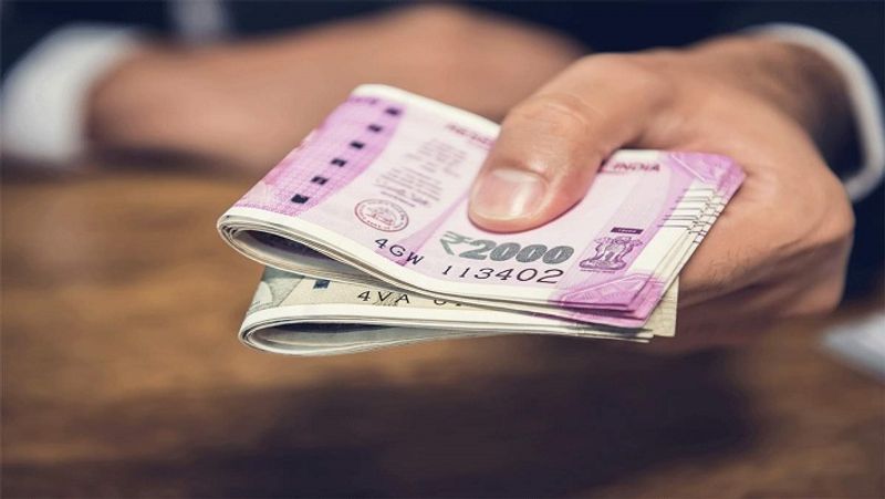 पेटीएम लेंडिंग (Paytm Lending) के सीईओ भावेश गुप्ता का कहना है कि कंपनी का मकसद इंस्टेंट पर्सनल लोन को सेल्फ इम्प्लॉइड, नए क्रेडिट इंडिविजुअल और यंग प्रोफेश्नल्स के लिए आसान बनाना है। इन्हें जरूरत पड़ने पर तत्काल पर्सनल लोन आसानी से मिल सके, इसलिए कंपनी ने यह सुविधा शुरू की है। (फाइल फोटो)