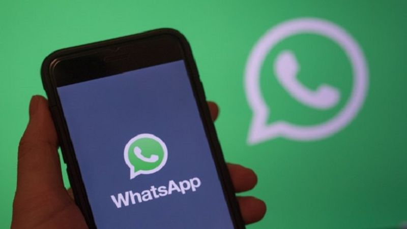 अधिकतर लोग आज WhatsApp का इस्तेमाल चैटिंग के अलावा बिजनेस एप के तौर पर भी कर रहे हैं। हमने अपनी प्राइवेसी पॉलिसी को बिजनेस के लिए एक सुरक्षित होस्टिंग सर्विस के तौर पर अपडेट किया है। इससे छोटे कारोबारियों को WhatsApp के जरिए अपने ग्राहकों तक पहुंचने में आसानी होगी। इसके लिए हम अपनी पैरेंट कंपनी फेसबुक की भी मदद लेंगे।