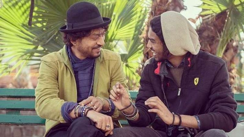 इरफान का जन्म बेशक मुस्लिम परिवार में हुआ हो, लेकिन उनके घरवाले और मोहल्ले के लोग उन्हें ब्राह्मण कहकर बुलाते थे। इसके पीछे की वजह भी खास थीं। 