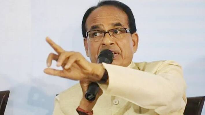 MP Assembly publishes booklet on unparliamentary language, 'Pappu' among it MP Assembly publishes booklet on unparliamentary language, 'Pappu' among it