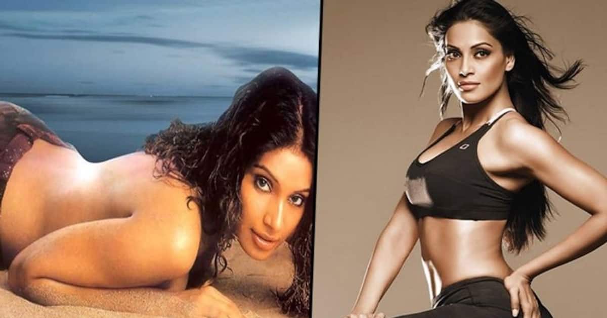 1200px x 630px - Bipasha Basu Birthday Special: 9 hot pictures of actress fans should not  miss