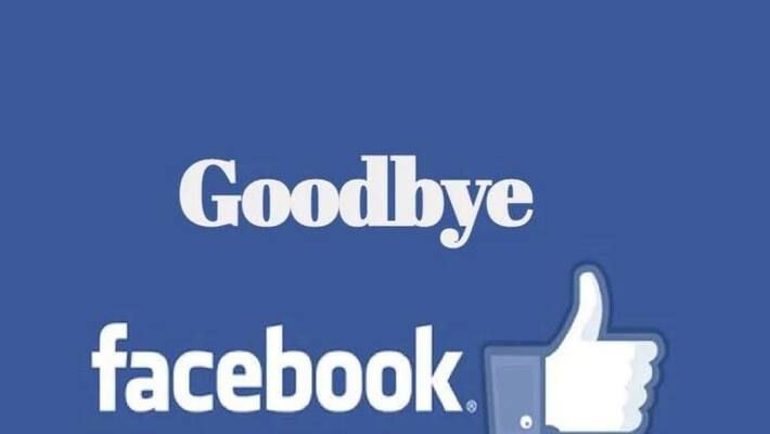 facebook removed like button from public pages with new update this year facebook removed like button from public pages with new update this year