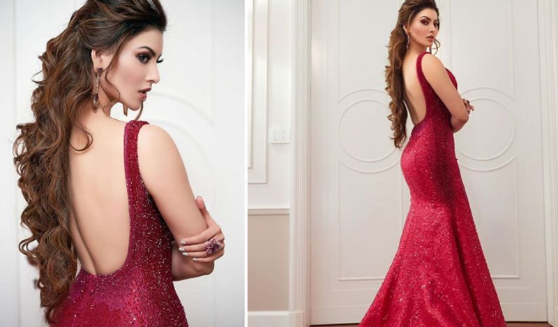 She has not been seen much in Bollywood movies but has done quite a few in other languages. This year she has already signed three films with a big-studio. 