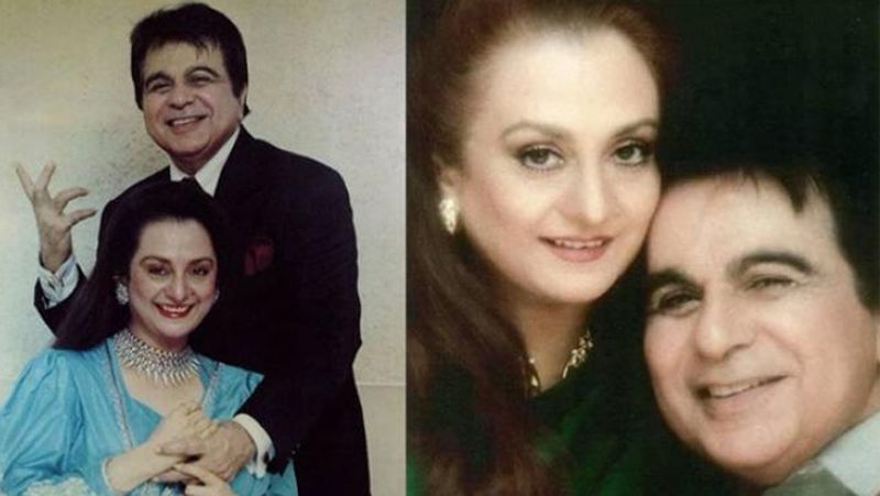 kajol shilpa shetty and gaury khan miscarried theire child arj