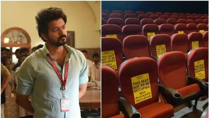 thirupur subramaniyam give the shock information for simbu fans thirupur subramaniyam give the shock information for simbu fans