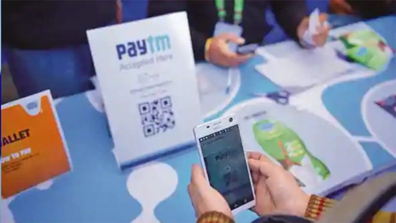 इस लोन का फायदा वेतनभोगियों के अलावा छोटे बिजेनस के मालिक और प्रोफेशनल्स भी उठा सकते हैं। ये लोन NBFC और बैंकों के जरिए दिए जाएंगे।