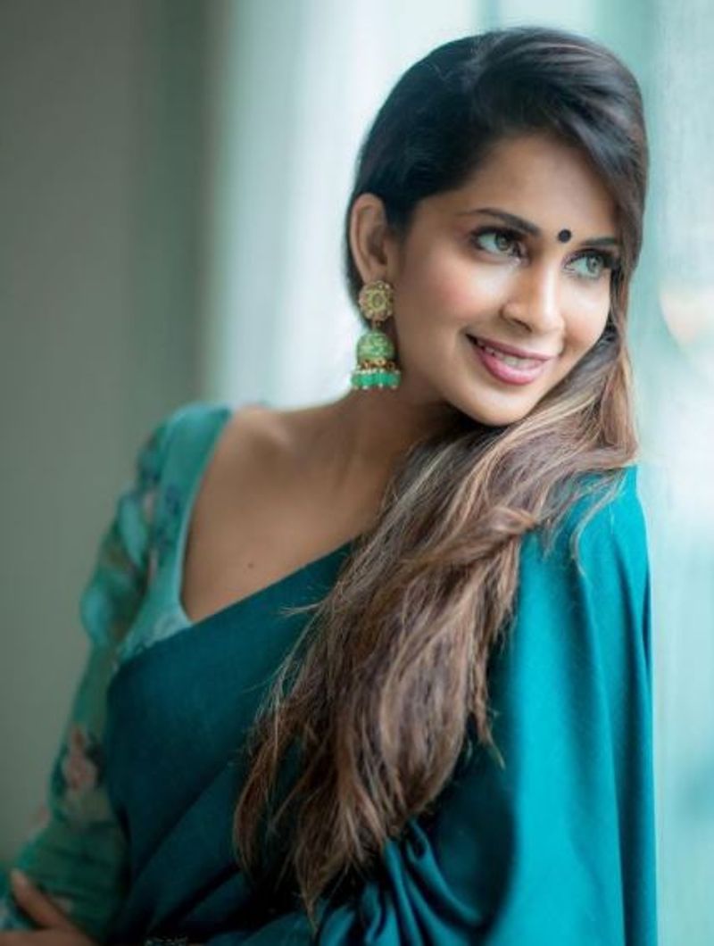Do you know who participating the BigBoss 5 show? Here is the full details of the contestants