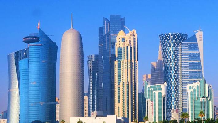 covid test must for all travellers to Qatar covid test must for all travellers to Qatar