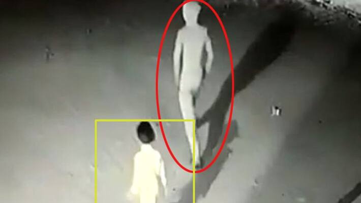 rajasthan bikaner 6 year old girl rape by man for pretext of free chocolate kpr rajasthan bikaner 6 year old girl rape by man for pretext of free chocolate kpr