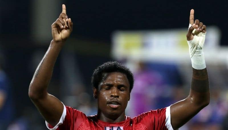 Kibu Vicuna hails character of Kerala Blasters' boys following win over Jamshedpur FC-ayh
