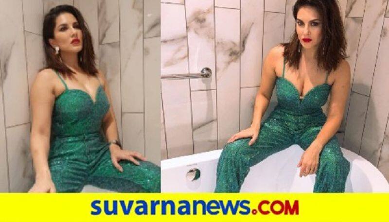 Team India victory to Sunny leone top 10 News of January 19 ckm