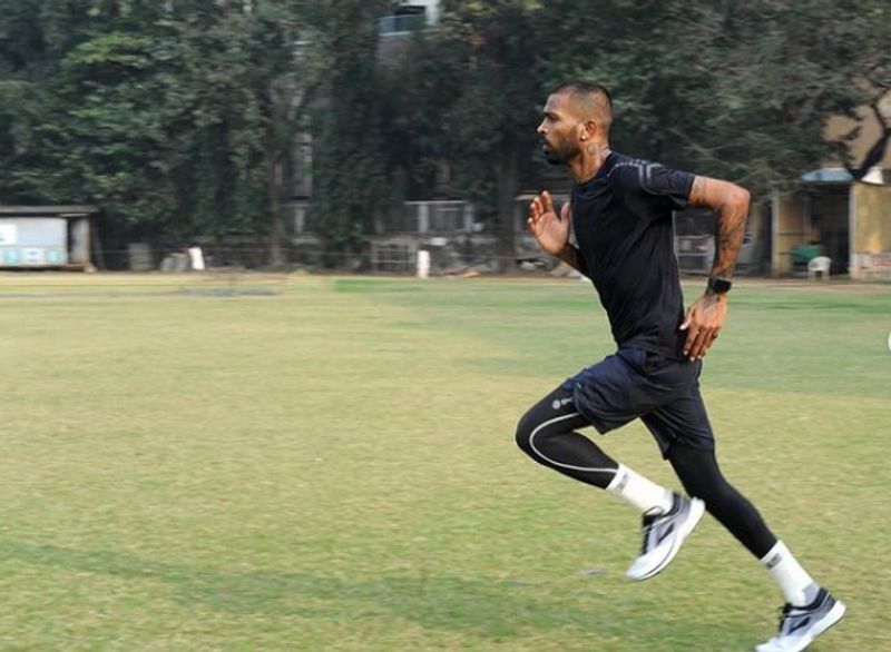 how to run faster : this facial trick will help you increase your speed