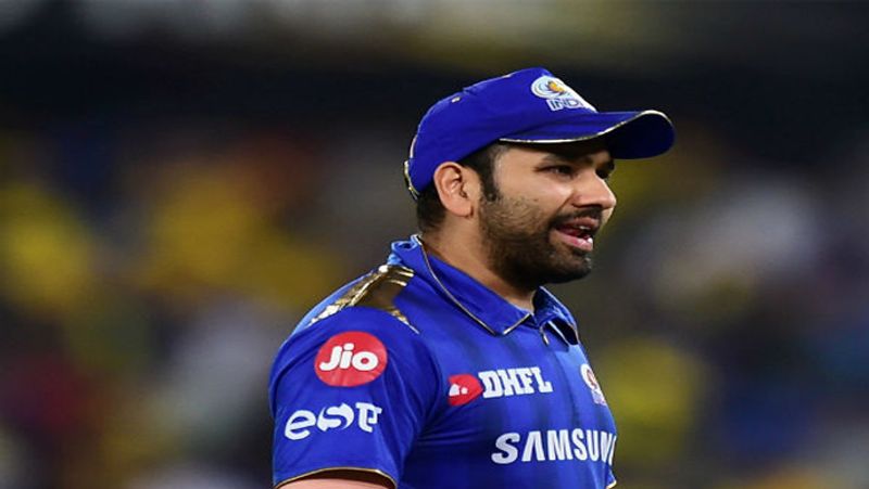 నా దృష్టిలో ఐపీఎల్ 2021 సీజన్ టైటిల్ ఫెవరెట్ కూడా ముంబై ఇండియన్స్ జట్టే... ’ అంటూ చెప్పుకొచ్చాడు సునీల్ గవాస్కర్...
