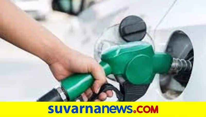Rahul Gandhi to Petrol price top 10 News of January 20 ckm