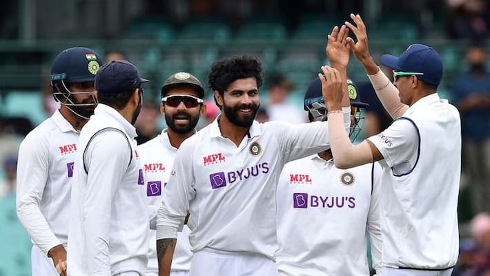 IND vs SA : Headache for Selectors as Jadeja, Gill and Axar grapple with injuries IND vs SA : Headache for Selectors as Jadeja, Gill and Axar grapple with injuries
