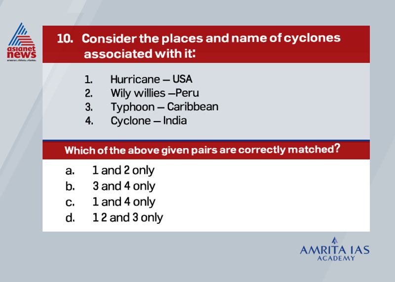 civil service exam question and answers amrita ias academy