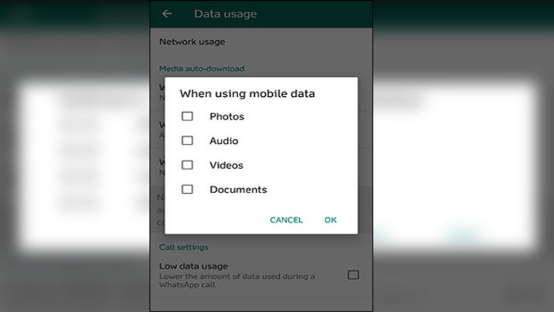 Even after deleting personal videos in mobile, they are recovered, If you are selling, keep these things in mind