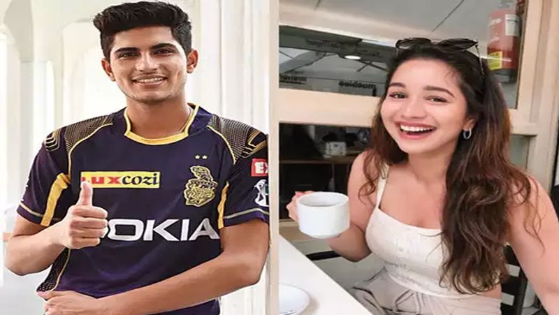 సారా టెండూల్కర్ ఈ వార్తలకు మరింత ఊపు ఇచ్చేలా ప్రవర్తించింది కానీ, శుబ్మన్ గిల్తో రిలేషన్షిప్లో ఉందన్న వార్తలను మాత్రం ఎనాడూ ఖండించలేదు... దీంతో ఈ వార్తలు మరింతగా ఊపందుకున్నాయి.