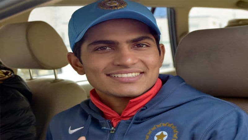 14ನೇ ಆವೃತ್ತಿಯ ಐಪಿಎಲ್ನಲ್ಲಿ ಗಿಲ್ ನಿರೀಕ್ಷಿತ ಪ್ರದರ್ಶನ ತೋರಿರದಿದ್ದರೂ, ಇನ್ನುಳಿದ ಐಪಿಎಲ್ ಪಂದ್ಯಗಳಲ್ಲಿ ಗಿಲ್ ಅಬ್ಬರಿಸುವ ಸಾಧ್ಯತೆಯಿದೆ ಎಂದು ಚೋಪ್ರಾ ಅಭಿಪ್ರಾಯಪಟ್ಟಿದ್ದಾರೆ.