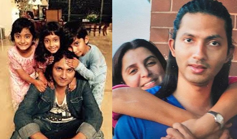 शिरिष चाहते थे कि वो फराह से शादी कर लें। ये ही वजह थी कि उन्होंने फराह को प्रपोज करते हुए अपने दिल की बात साफ शब्दों में कह दी थी। 
