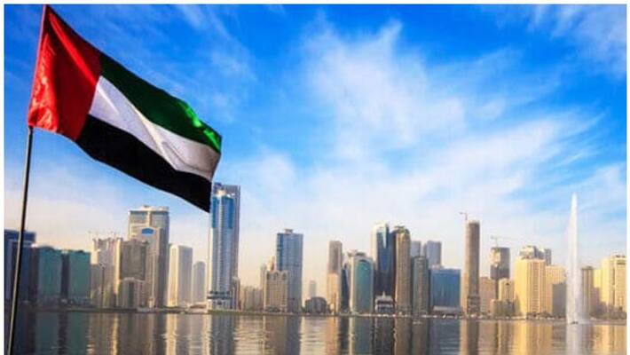 vaccinated UAE residents can return to the country vaccinated UAE residents can return to the country