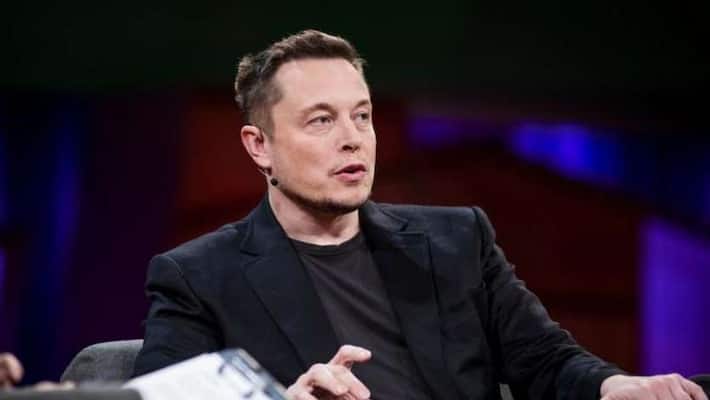 Why Elon Musk has problem with Taliban not what you think gcw Why Elon Musk has problem with Taliban not what you think gcw