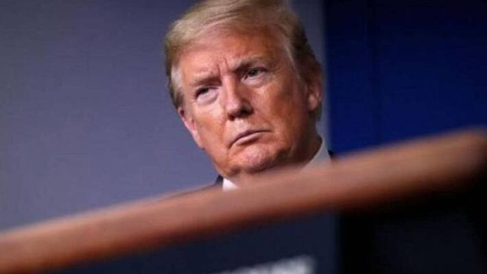 Meta to reinstate Donald Trump's Facebook, Instagram accounts Meta to reinstate Donald Trump's Facebook, Instagram accounts