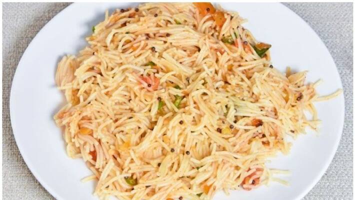 how to make semiya uppumavu how to make semiya uppumavu