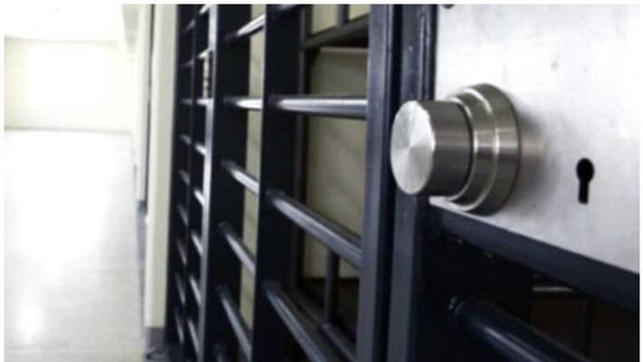 Jail sentence for doctor in bahrain for sexually assaulting women Jail sentence for doctor in bahrain for sexually assaulting women