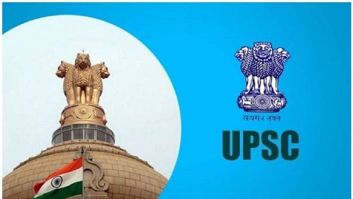 upsc give one chance to civil service aspirants upsc give one chance to civil service aspirants