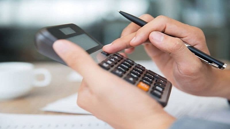 3) Ease and cost of doing business
The economists suggested that the government should ensure continued focus towards ease of doing business while simultaneously reducing the cost of doing business in India.
