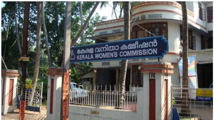 deputation vacancy in woman deputation vacancy in woman