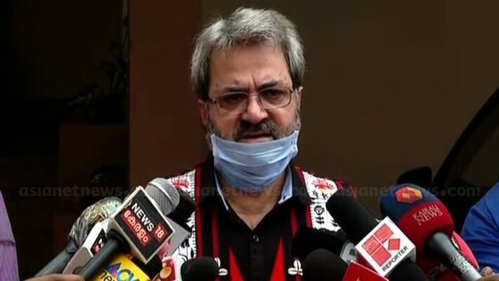 tikaram meena about fake votes multiple voter id card alligation tikaram meena about fake votes multiple voter id card alligation