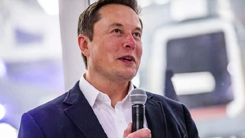 rise of elon musk the child prodigy to the richest man on planet earth