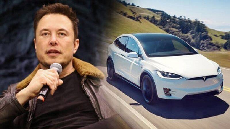 rise of elon musk the child prodigy to the richest man on planet earth