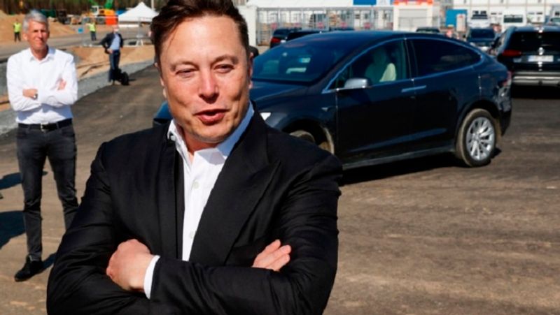 Elon Musk Starlink Service: Why government is appealing to stay away from Musk's company, know the reason