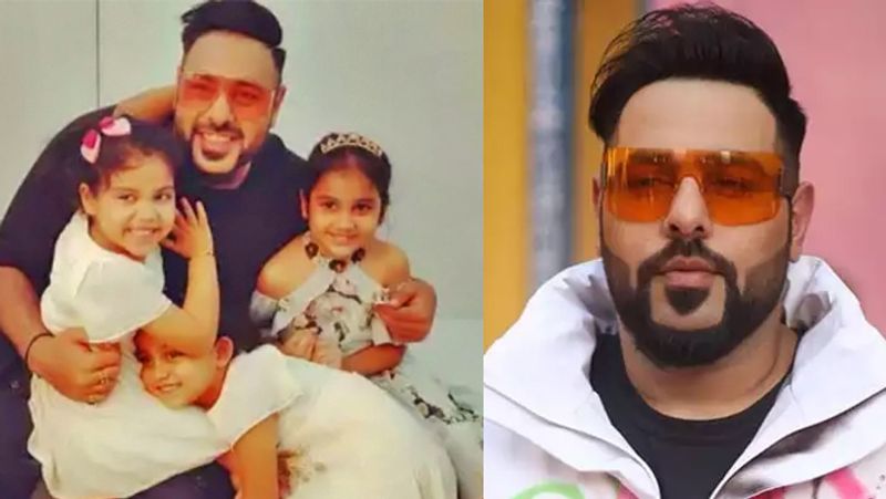 वर्क फ्रंट की बात करें तो बादशाह फेमस म्यूजिक कंपोजर इलैया राजा के बेटे युवान शंकर राजा के साथ नया सॉन्ग 'टॉप टक्कर' कर रहे हैं। उनके मुताबिक, यह गाना हाल ही में गूगल द्वारा नेशनल क्रश घोषित की गईं रश्मिका मंदाना पर फिल्माया जाएगा, जो साउथ इंडियन एक्ट्रेस हैं। 