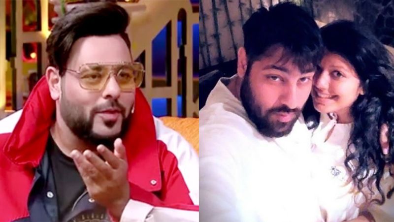 बादशाह के मुताबिक, जब वहां अचानक पुलिस पहुंच गई तो भीड़ में मौजूद एक शख्स ने हमें ताना मारते हुए कहा था, ले अब कर ले हैंडल। बादशाह की बात सुनकर कपिल, सुखवीर, अर्चना पूरन सिंह समेत वहां मौजूद सभी लोग जोर-जोर से हंसने लगे।
