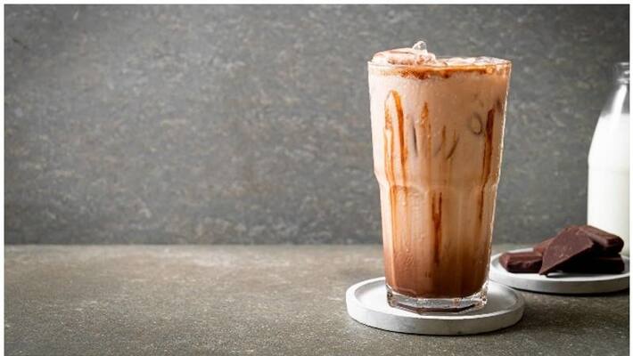 How to make Cold Cofee in Tamil How to make Cold Cofee in Tamil