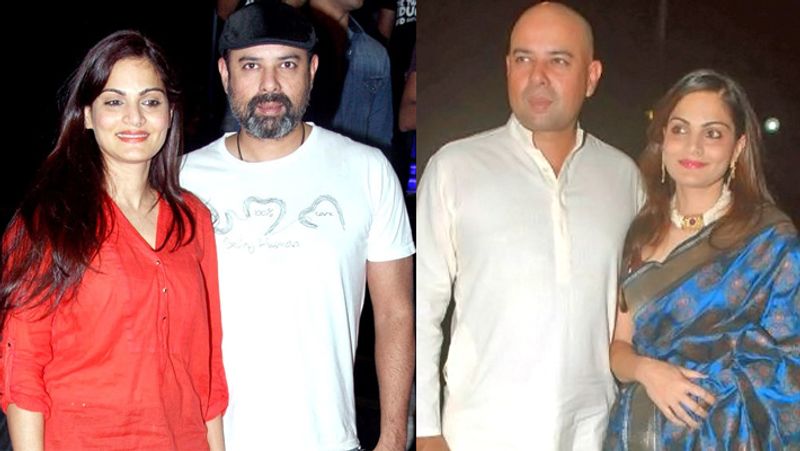 अतुल अग्निहोत्री के बारे में कहा जाता है कि सलमान जब भी किसी मुसीबत में होते हैं तब अतुल अपनी पत्नी अलवीरा के साथ हमेशा सलमान के साथ खड़े होते हैं। 