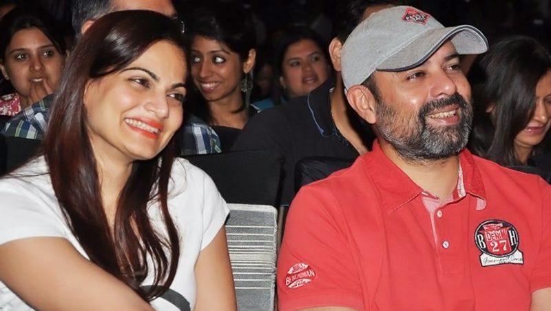 वहीं बतौर प्रोड्यूसर अतुल अग्निहोत्री ने हैलो, बॉडीगार्ड, ओ तेरी और भारत जैसी फिल्में बनाई हैं। 