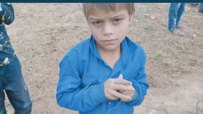 husband murdered his wife front of 7 year old son kpr husband murdered his wife front of 7 year old son kpr