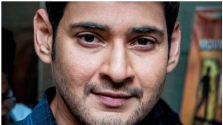 Mahesh Babu saves life of Shaik Rihan who underwent surgery for Tetralogy of Fallot Mahesh Babu saves life of Shaik Rihan who underwent surgery for Tetralogy of Fallot