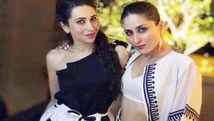 jamshedpur farmers earning well using bollywood actress karishma and kareena kapoor name on Tomatoes kpr jamshedpur farmers earning well using bollywood actress karishma and kareena kapoor name on Tomatoes kpr
