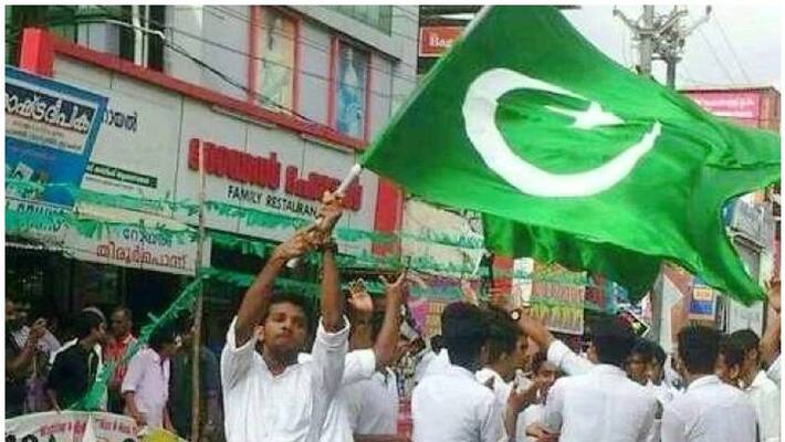 muslim league candidates to be announced tomorrow muslim league candidates to be announced tomorrow