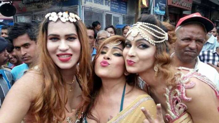 madhya pradesh bhopal becomes first city in indiya to issue identity card for transgender kpr madhya pradesh bhopal becomes first city in indiya to issue identity card for transgender kpr