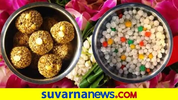 Sankranti is the Fusion of Science and Religion grg Sankranti is the Fusion of Science and Religion grg